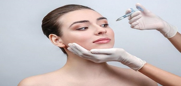 For whom are Botox and Fillers injection suitable? 
