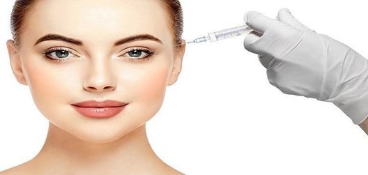 What is Botox Injection? Fillers Botox Injection cost?