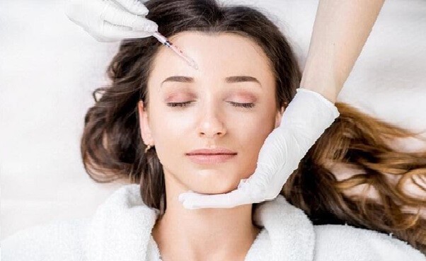 How do you know about Botox and Filler work? 