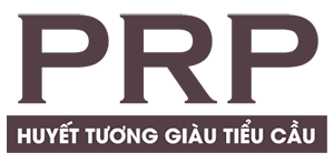 PRP-Logo
