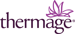 Thermage-Logo