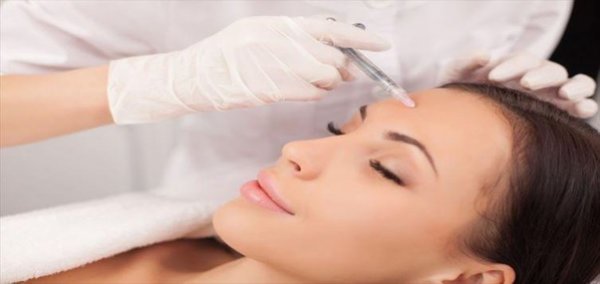 Are Botox and Fillers safe as we think?