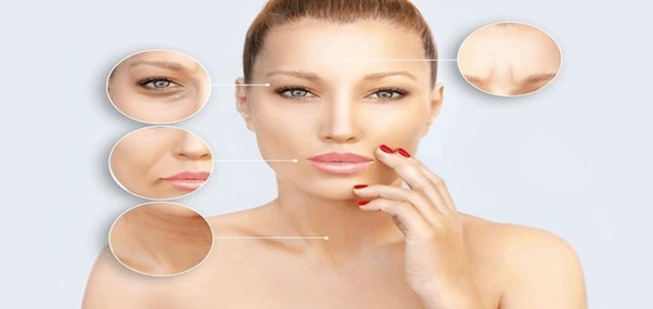 Do Fillers and Botox injection ruin your face? What is the effect?