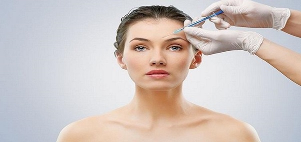 Do Fillers and Botox injection ruin your face?