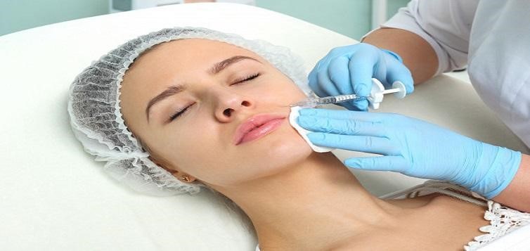 Having excellent injection techniques help prolong survival of Botox and Fillers