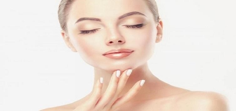 The duration of the existence of Fillers and Botox depends on many factors