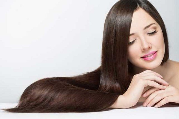 15 cách mọc tóc nhanh cho nam an toàn hiệu quả bạn nên biết